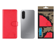 Tactical Field Notes pro Samsung Galaxy A17 4G/5G Red - 1513954 - zdjęcie 3